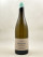 Dupont-Fahn - Meursault "Les Clous" 2023