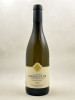 Pascale Rion Delhautal - Bourgogne Côte d'Or Chardonnay 2022