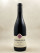 Pascale Rion Delhautal - Bourgogne Côte d'Or Pinot Noir 2023