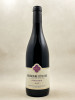 Pascale Rion Delhautal - Bourgogne Côte d'Or Pinot Noir 2023