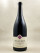 Pascale Rion Delhautal - Nuits Saint Georges "Les Charbonnières" 2023 MAGNUM
