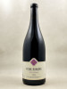Pascale Rion Delhautal - Vosne Romanée 2023 MAGNUM