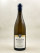 Ballot-Millot - Bourgogne Chardonnay 2022