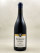 Ballot-Millot - Bourgogne Pinot Noir 2023