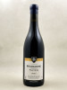 Ballot-Millot - Bourgogne Pinot Noir 2023