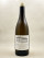 Camille Thiriet - Vézelay "Champs Cervin" 2020