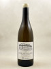 Camille Thiriet - Vézelay "Champs Cervin" 2020