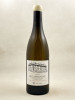 Camille Thiriet - Bourgogne Chardonnay "Cuvée Confidentielle"