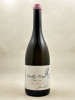 Jessica Litaud - Pouilly Fuissé 1er Cru "Les Crays" 2022