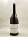 Jessica Litaud - Pouilly Fuissé "À François" 2022