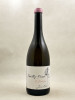 Jessica Litaud - Pouilly Fuissé "À François" 2022