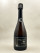 Bernard Van Berg - Vin Mousseux 2012