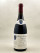 Hospices de Beaune - Corton "Cuvée Charlotte Dumay" 2000