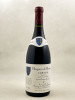 Hospices de Beaune - Corton "Cuvée Charlotte Dumay" 2000