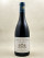 Comte Liger-Belair - Clos Vougeot 2016