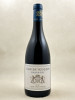 Comte Liger-Belair - Clos Vougeot 2016