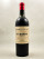 Domaine du Jaugaret - Saint Julien 1924