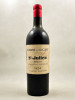 Domaine du Jaugaret - Saint Julien 1924