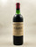 Domaine du Jaugaret - Saint Julien 1959