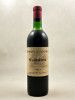 Domaine du Jaugaret - Saint Julien 1959