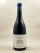 Comte Liger-Belair - Echezeaux 2010