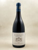Comte Liger-Belair - Echezeaux 2010