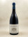 Comte Liger-Belair - Vosne Romanée 1er Cru "Les Chaumes" 2008