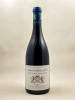 Comte Liger-Belair - Vosne Romanée 1er Cru "Les Chaumes" 2008