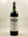 Soutard - Saint Emilion 1989