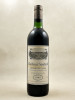 Soutard - Saint Emilion 1989
