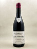 Maison Meyer - Côtes de Nuits Villages "En Chantemerle" 2023