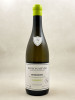 Maison Meyer - Bourgogne Chardonnay 2023
