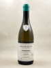 Maison Meyer - Bourgogne Aligoté 2023
