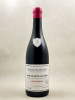 Maison Meyer - Côtes de Nuits Villages "Les Platières" 2023
