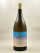 Glandien - Vin de France "L'Ouverture" Blanc 2022 Magnum