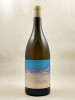 Glandien - Vin de France "L'Ouverture" Blanc 2022 Magnum