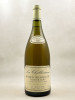 Chablisienne - Chablis 1er Cru "Fourchaume" 1993 MAGNUM