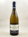 Anne Gros - Hautes Côtes de Nuits Blanc "Cuvée Marine" 2023