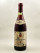 Henri Gibourg - Gevrey Chambertin 1980
