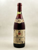 Thierry Mortet - Gevrey Chambertin 2023