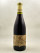 Seigneurie de Posanges - Bourgogne Pinot Noir 1995