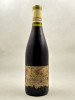 Seigneurie de Posanges - Bourgogne Pinot Noir 1995