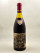 Remoissenet - Nuits Saint Georges 1979