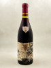 Remoissenet - Volnay 1967