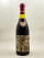 Remoissenet - Volnay 1er Cru "Santenots" 1972