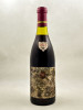 Remoissenet - Volnay 1er Cru "Santenots" 1972