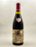Remoissenet - Bourgogne "Renommée" 1969