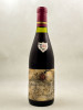 Remoissenet - Bourgogne "Renommée" 1969