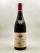 Remoissenet - Savigny les Beaune 1er Cru "Aux Serpentières" 2009
