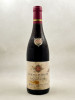 Remoissenet - Savigny les Beaune 1er Cru "Aux Serpentières" 2009